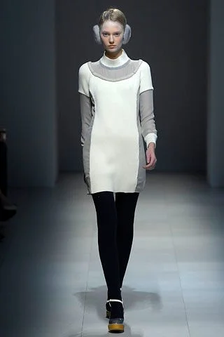 Look 5